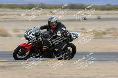 media/Jan-14-2023-SoCal Trackdays (Sat) [[497694156f]]/Turn 9 Inside (11am)/
